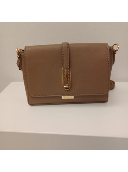 Monnari Barna Jella Táska