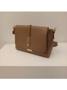 Monnari Barna Jella Táska