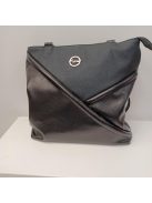 Agnes Fekete Gera Táska