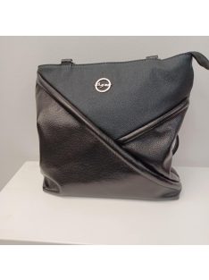 Agnes Fekete Gera Táska