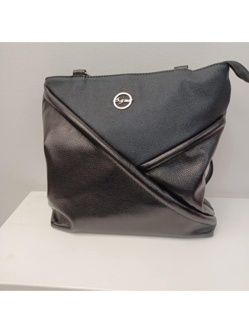 Agnes Fekete Gera Táska