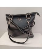 Agnes Fekete Gera Táska