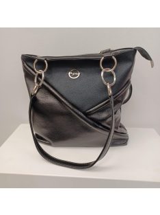 Agnes Fekete Gera Táska