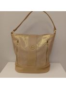 Agnes Arany Nella Táska