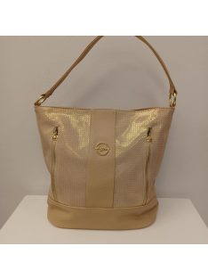 Agnes Arany Nella Táska