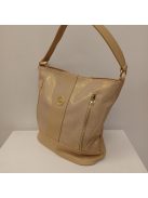 Agnes Arany Nella Táska