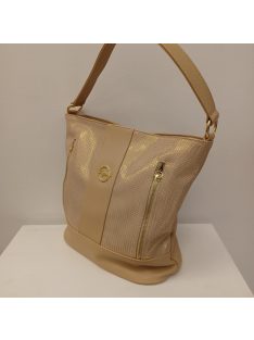 Agnes Arany Nella Táska