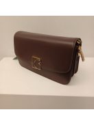 Chris Bella Barna Sellan Táska