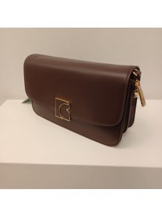 Chris Bella Barna Sellan Táska