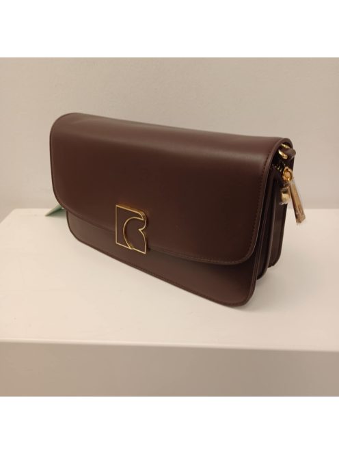 Chris Bella Barna Sellan Táska