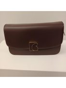 Chris Bella Barna Sellan Táska