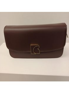 Chris Bella Barna Sellan Táska