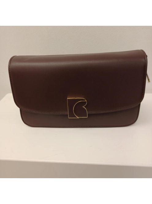 Chris Bella Barna Sellan Táska