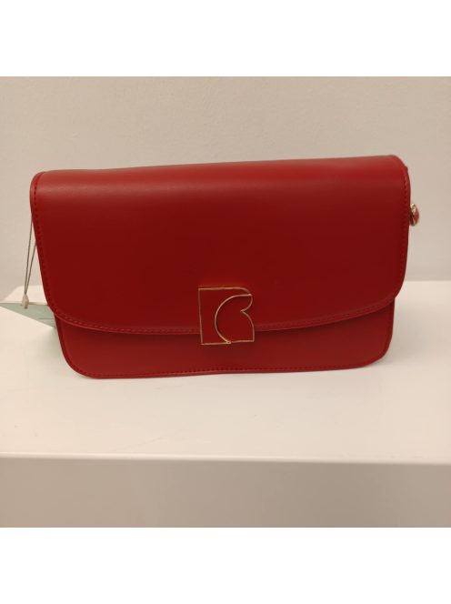 Chris Bella Bordó Sellan Táska