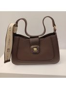 Chris Bella Barna Zillan Táska