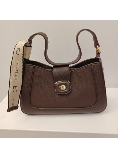 Chris Bella Barna Zillan Táska