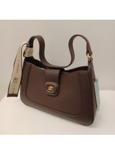 Chris Bella Barna Zillan Táska