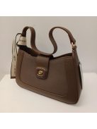 Chris Bella Beige Zillan Táska