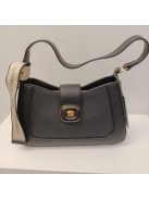 Chris Bella Fekete Zillan Táska