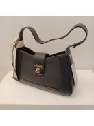 Chris Bella Fekete Zillan Táska