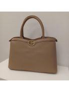 Chris Bella Beige Gerra Táska