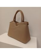 Chris Bella Beige Gerra Táska