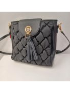 Monnari Fekete Helann Táska