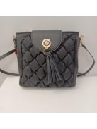 Monnari Fekete Helann Táska