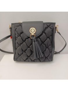 Monnari Fekete Helann Táska