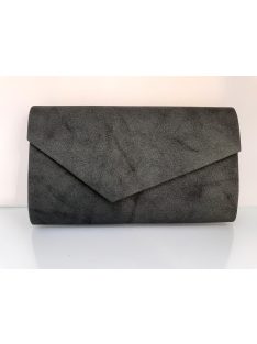 Alkalmi Márványos Zöld Táska