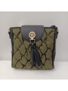 Monnari Keki Helann Táska