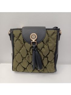 Monnari Keki Helann Táska