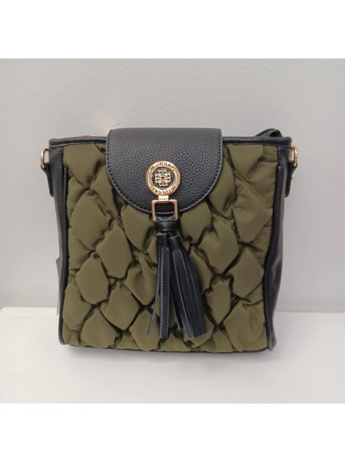 Monnari Keki Helann Táska