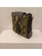 Monnari Keki Helann Táska