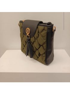 Monnari Keki Helann Táska