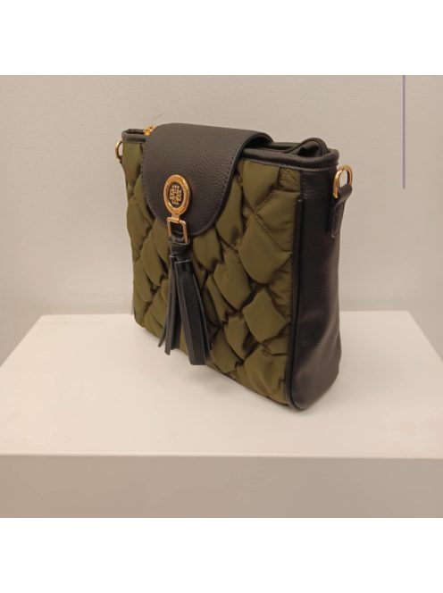 Monnari Keki Helann Táska