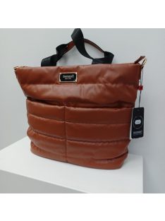 Monnari Rozsda Zeran Táska