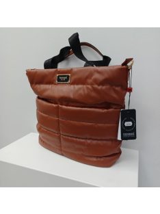 Monnari Rozsda Zeran Táska