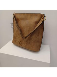 Nobo Berna Tellan Táska