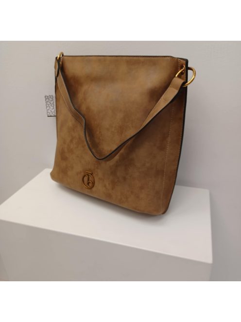 Nobo Berna Tellan Táska