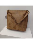 Nobo Berna Tellan Táska