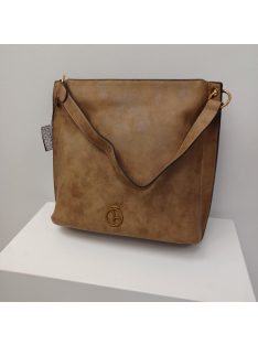 Nobo Berna Tellan Táska