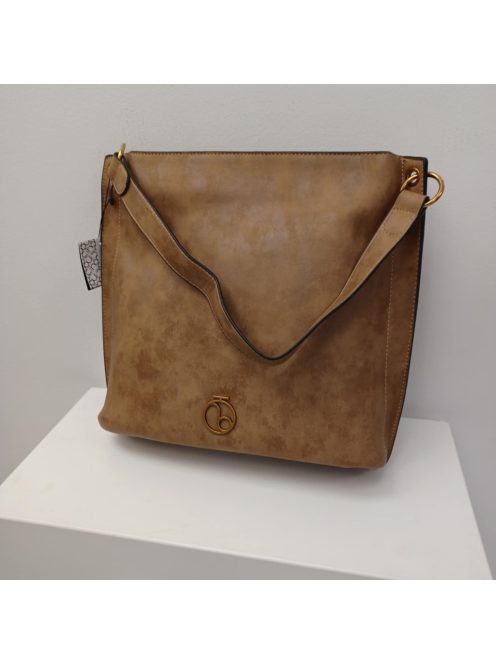 Nobo Berna Tellan Táska