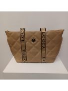 Locca Barna Reman Táska