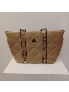 Locca Barna Reman Táska