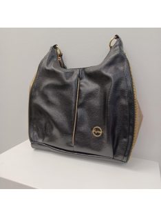 Agnes Fekete-Arany Venna Táska