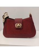 Chris Bella Bordó Zillan Táska