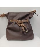 Prestige Barna Köteles Táska