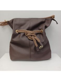 Prestige Barna Köteles Táska