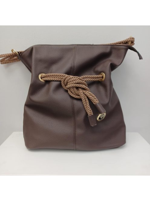 Prestige Barna Köteles Táska